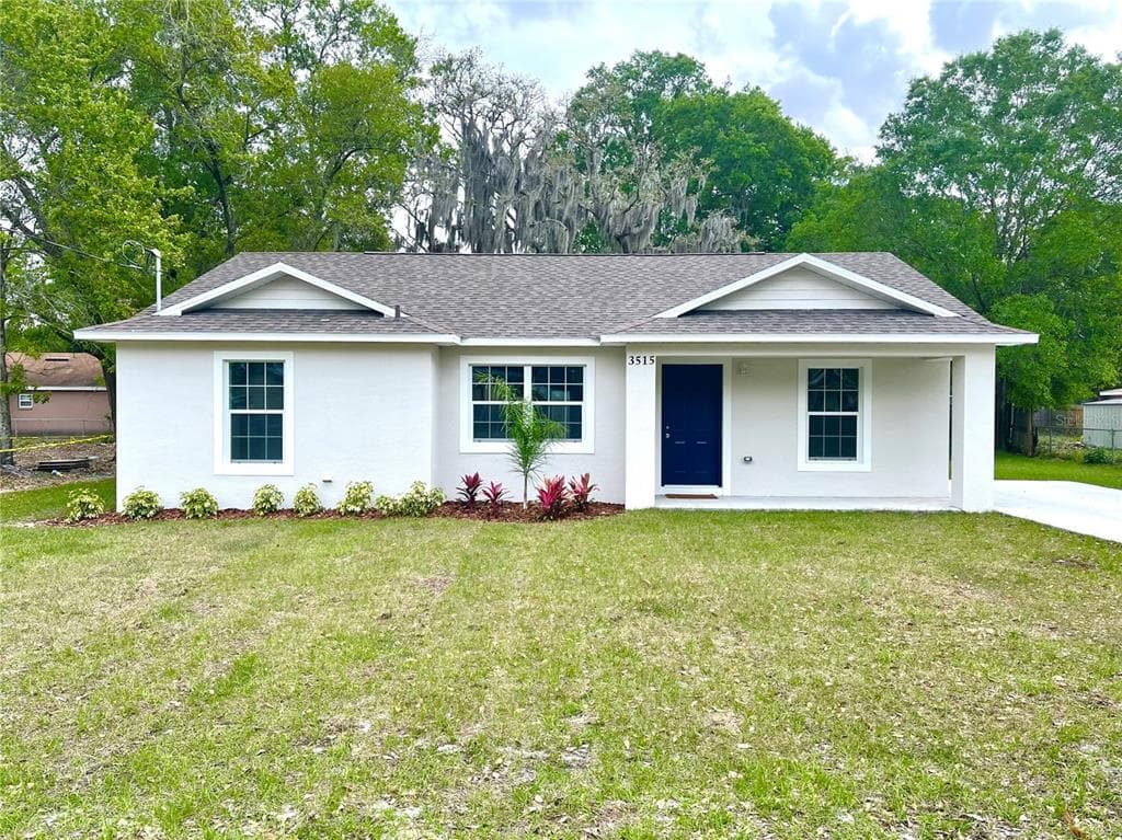 3515 WILKENS AVENUE LAKELAND, FL 33805