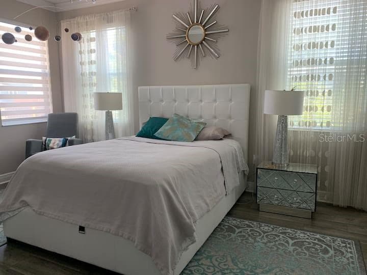 301 W WILDER AVENUE TAMPA, FL 33603