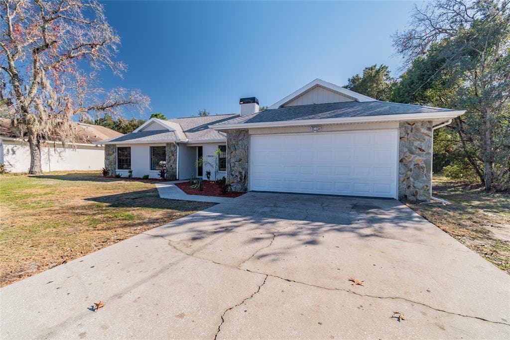 10274 DUNKIRK ROAD