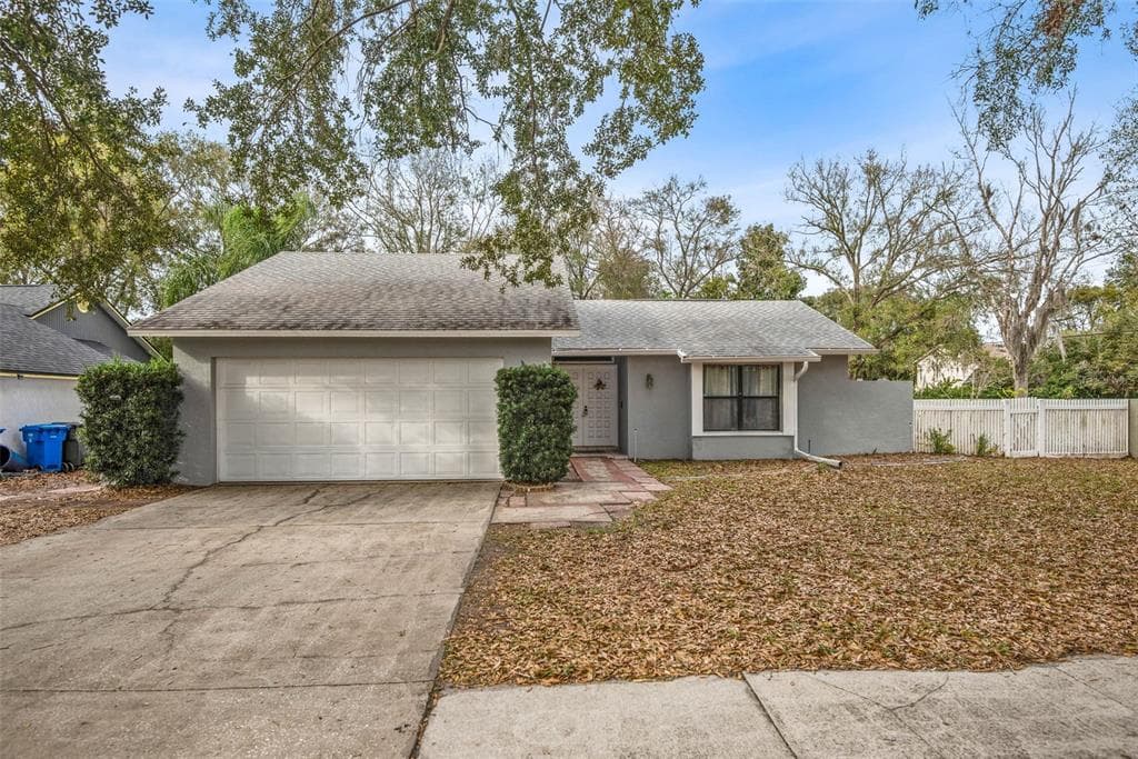 3701 VILLAGE ESTATES PLACE