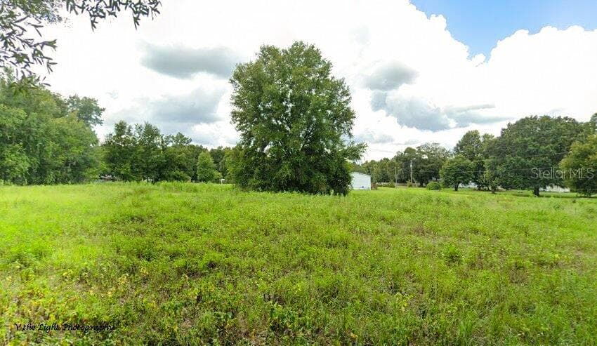 9810 BELLE SMITH ROAD