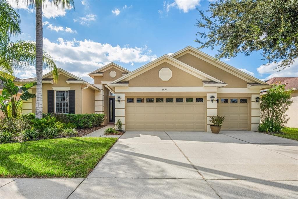2831 BLUESLATE COURT