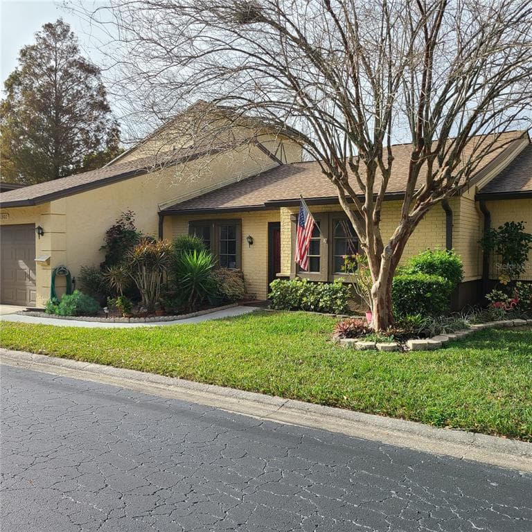 2101 SUNSET POINT ROAD UNIT 1302 CLEARWATER, FL 33765