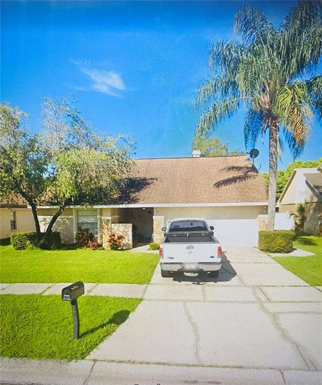 8746 OSAGE DRIVE