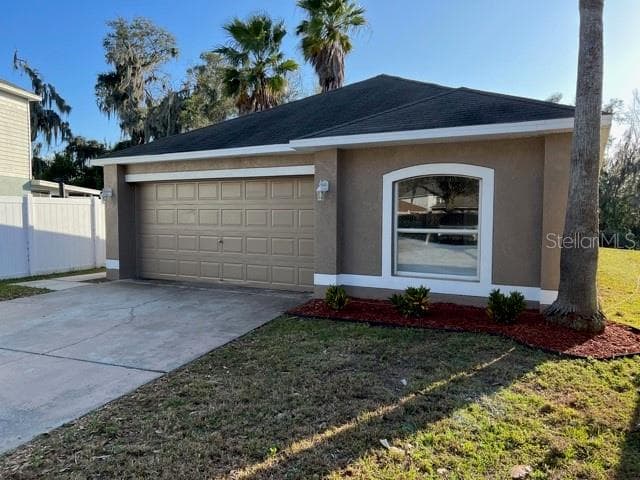 11621 IVY FLOWER LOOP