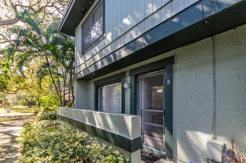 2906 LICHEN LANE UNIT B