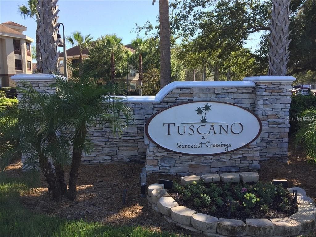 16501 HARPER POND LANE UNIT 306