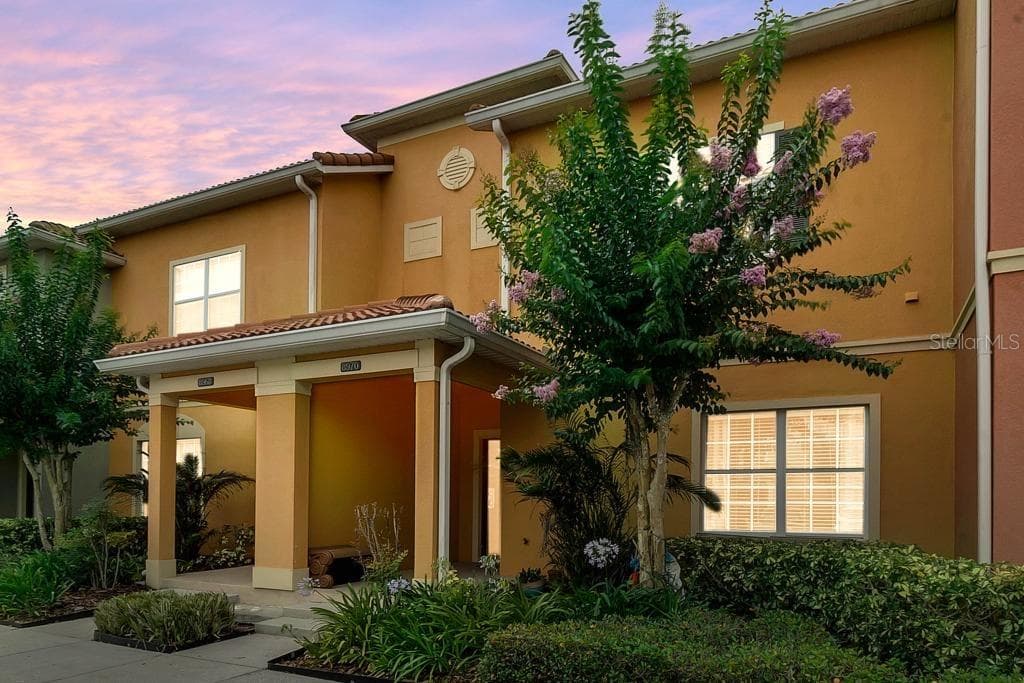 8970 CANDY PALM ROAD