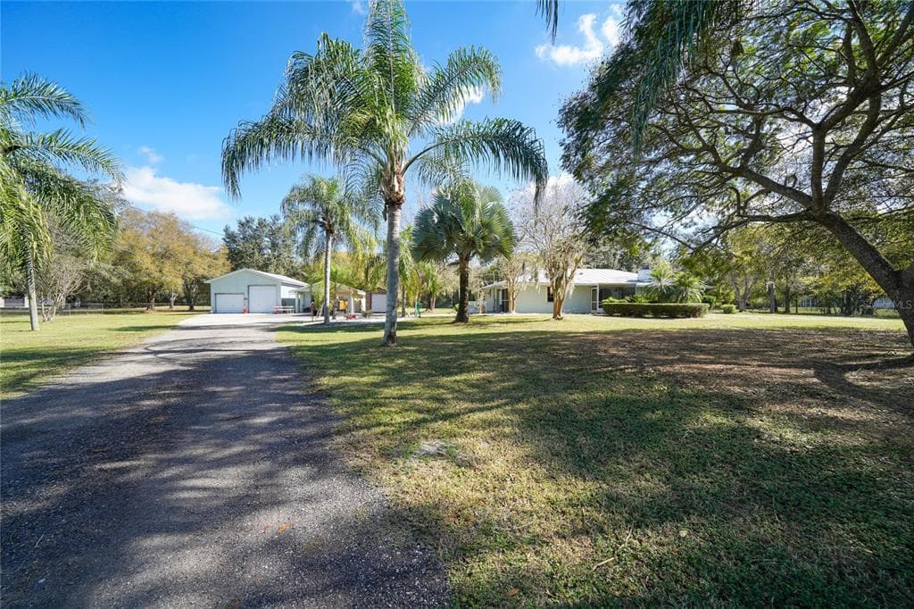 7432 SW COUNTY ROAD 769 ARCADIA, FL 34269