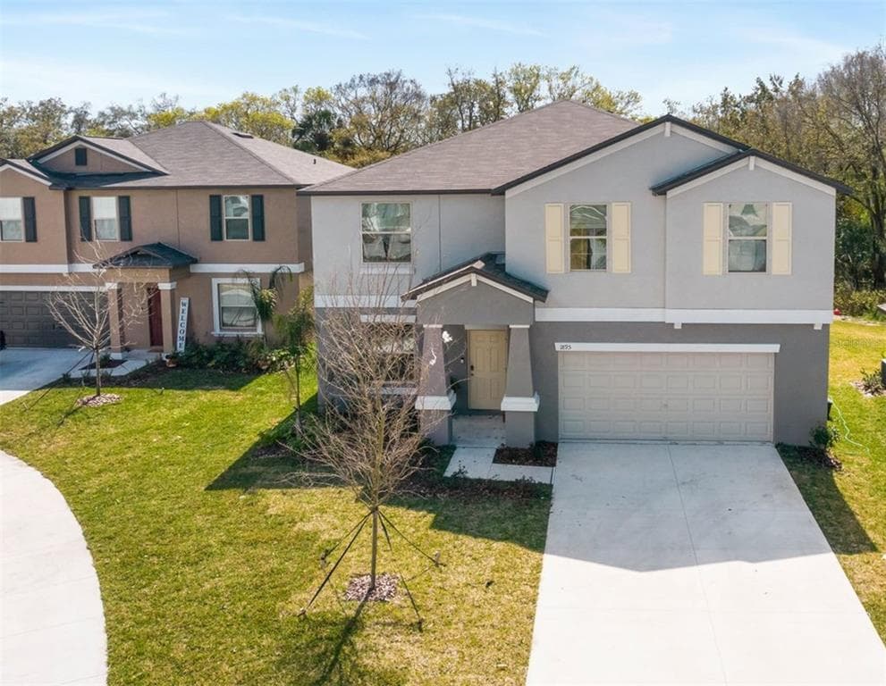 1895 MOON CACTUS RUSKIN, FL 33570