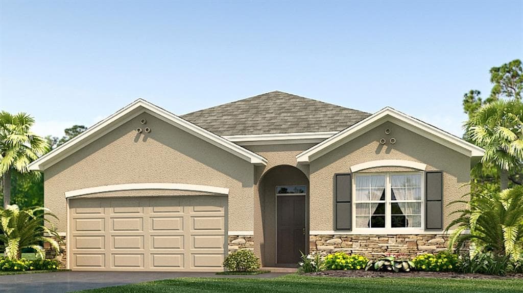 12756 LATERAL ROOT DRIVE SARASOTA, FL 34238