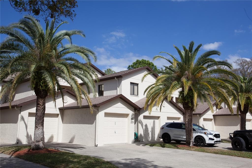 700 STARKEY ROAD UNIT 224