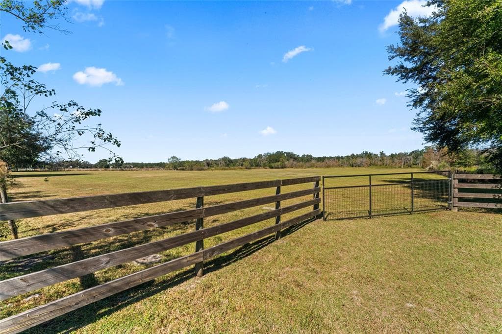 0 COUNTY ROAD 52