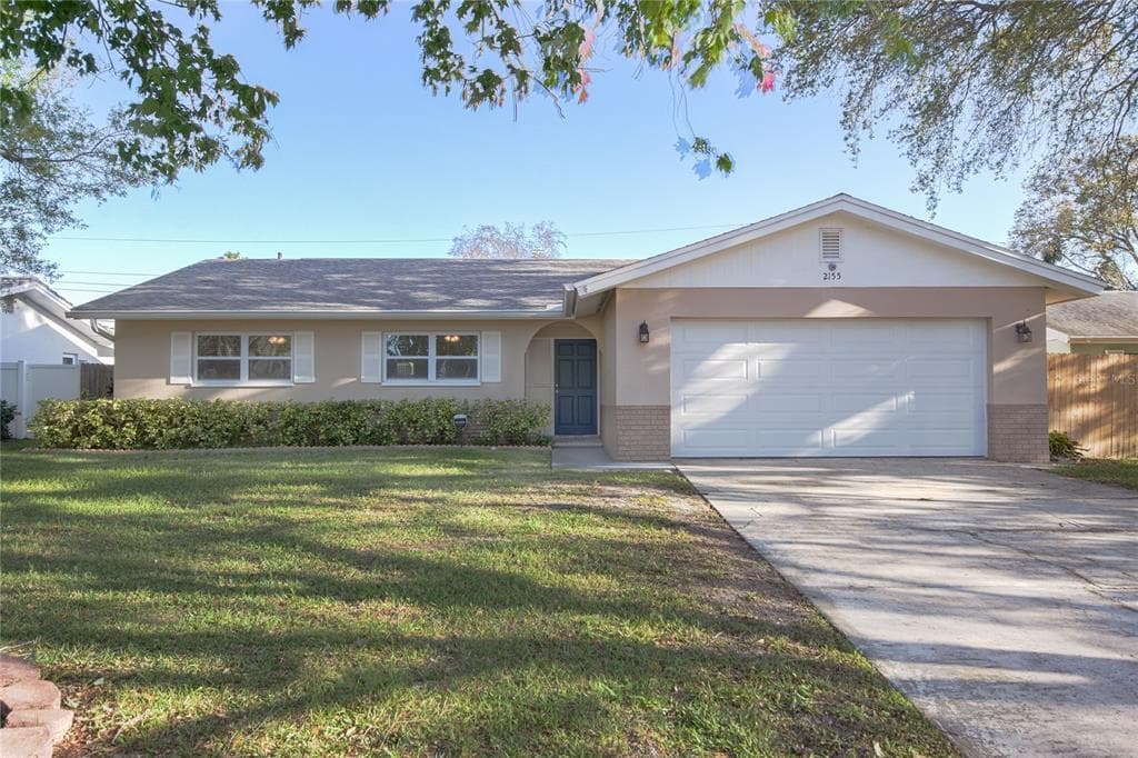 2155 17TH TERRACE SW LARGO, FL 33774