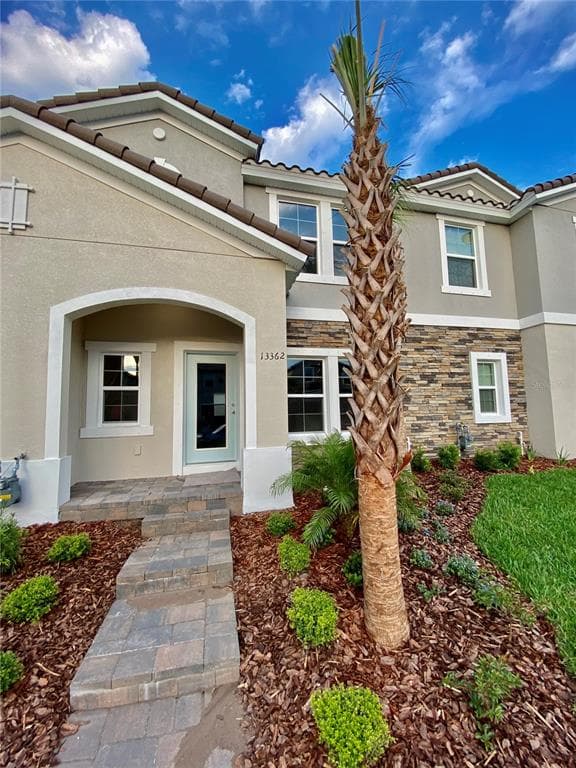 13362 WILDGRASS TRAIL