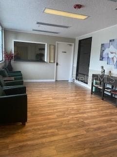 13800 PARK BOULEVARD UNIT 211 SEMINOLE, FL 33776