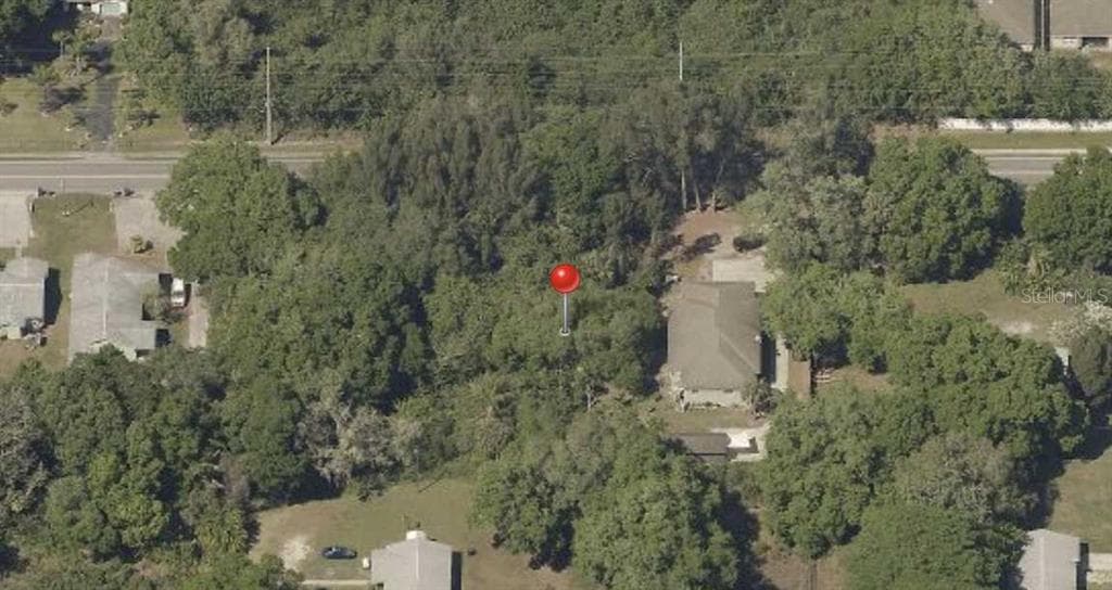 705 E SHELL POINT ROAD