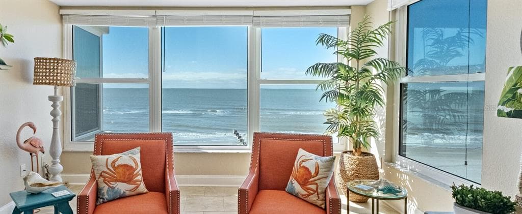 14800 GULF BOULEVARD UNIT 301