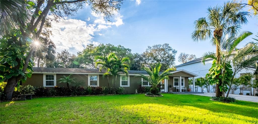 6213 S 3RD STREET TAMPA, FL 33611