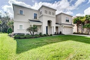 17333 CHELSEA DOWNS CIRCLE LITHIA, FL 33547
