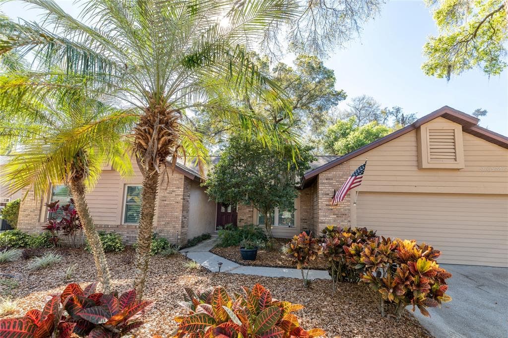 506 SPORTSMAN PARK DRIVE