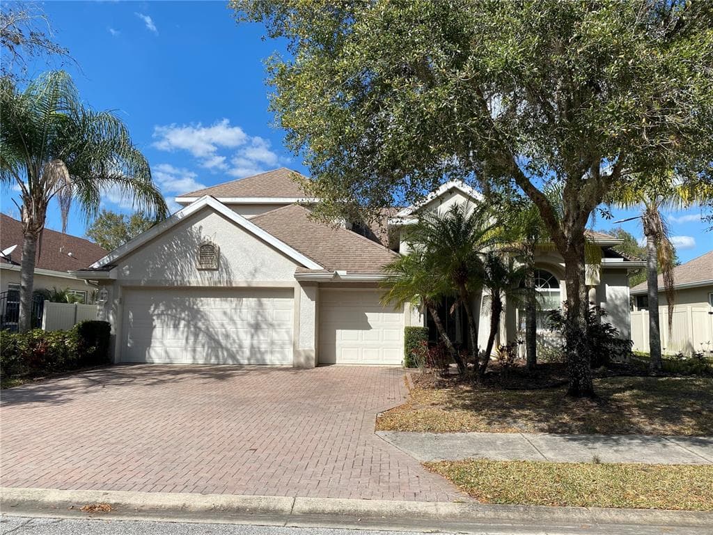 7028 40TH COURT E ELLENTON, FL 34222