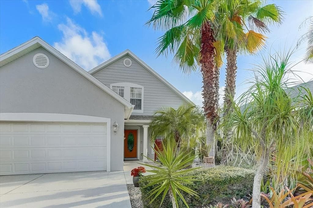 5280 LEVI LANE