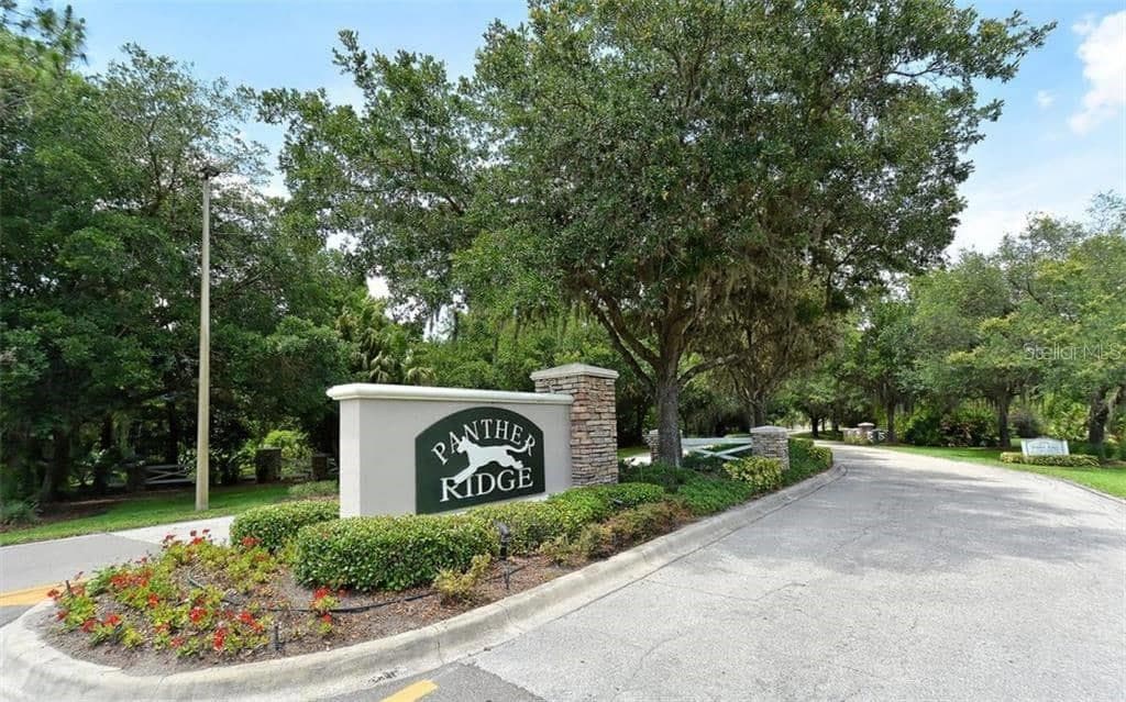 20016 77TH AVENUE E BRADENTON, FL 34202