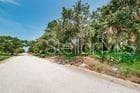 1712 GRAND CENTRAL DRIVE TARPON SPRINGS, FL 34689