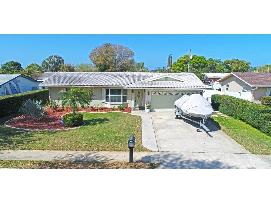 11290 142ND STREET LARGO, FL 33774