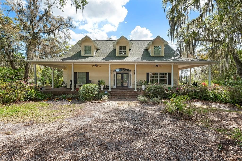 4224 EWELL ROAD