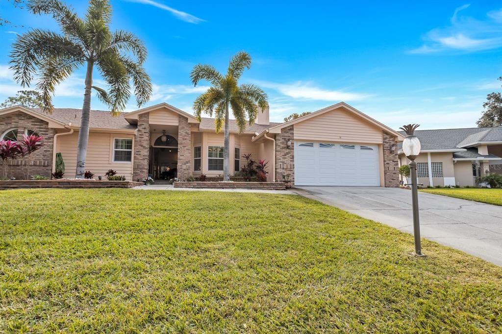 623 WESTFIELD COURT