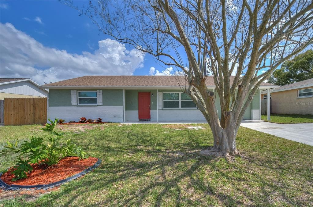 4846 DOGWOOD STREET