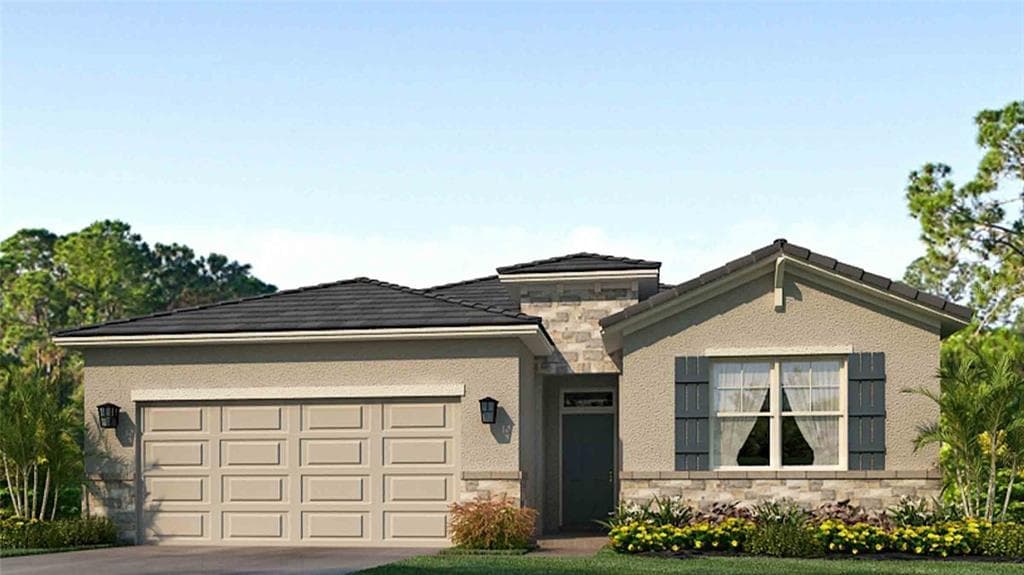 4341 DAIRY COURT BRADENTON, FL 34211