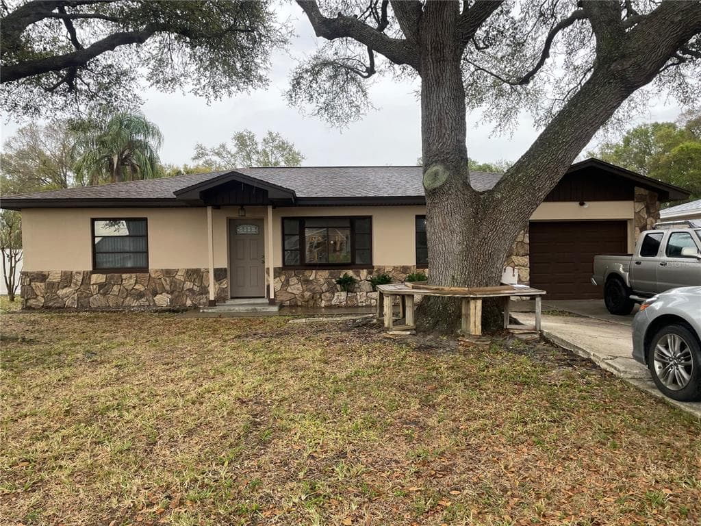 109 N METEOR AVENUE CLEARWATER, FL 33765