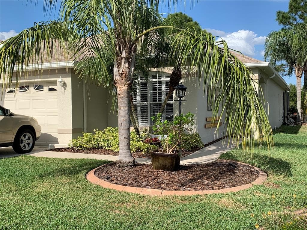 3028 BANYAN HILL LANE