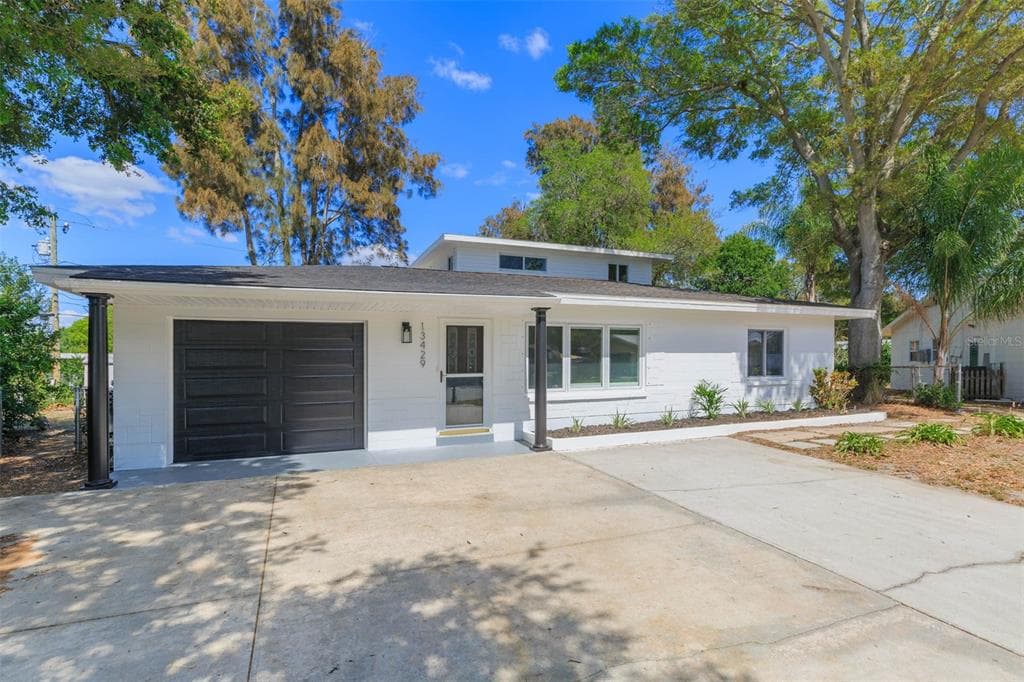 13429 88TH AVENUE SEMINOLE, FL 33776