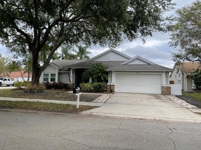 1224 MAZARION PLACE