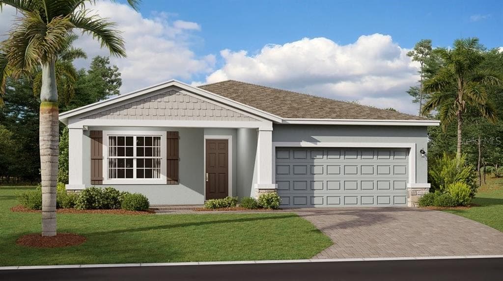 2723 SLASH WAY ST CLOUD, FL 34771