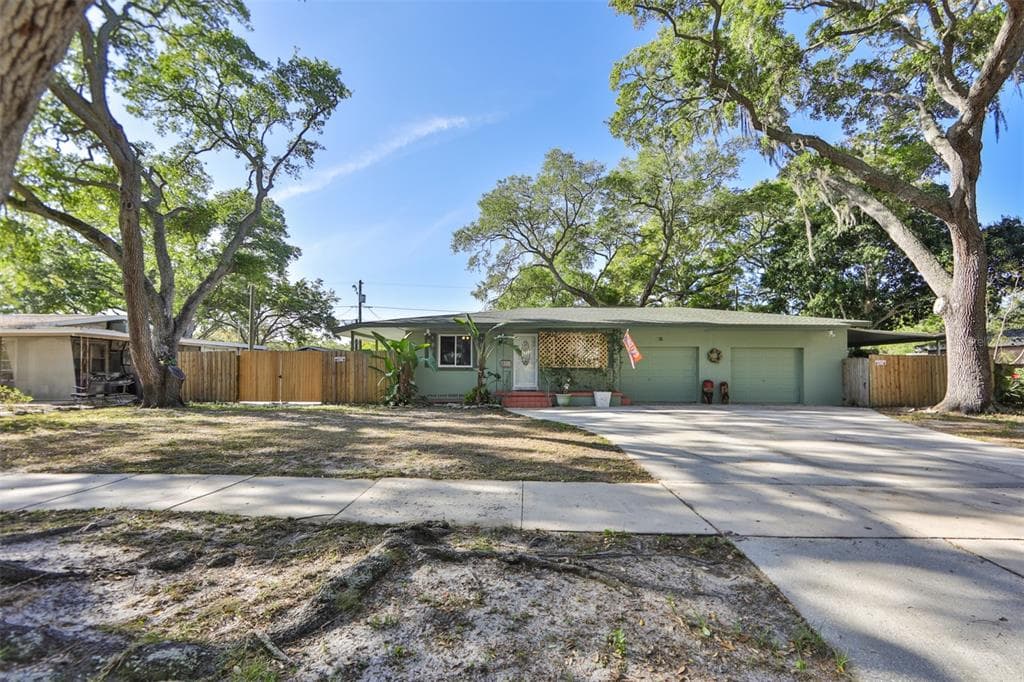 8128 24TH AVENUE N ST PETERSBURG, FL 33710