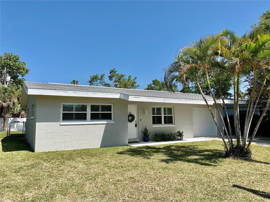 206 160TH TERRACE