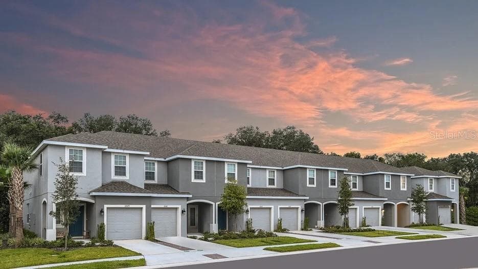 6405 FAIRMONT LANE PALMETTO, FL 34221