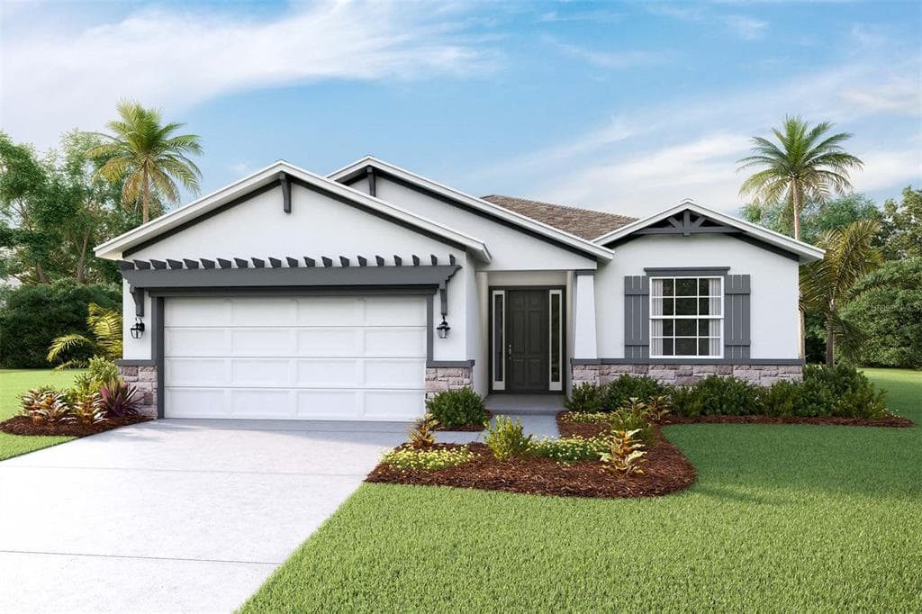 4355 NW 55TH TERRACE OCALA, FL 34482