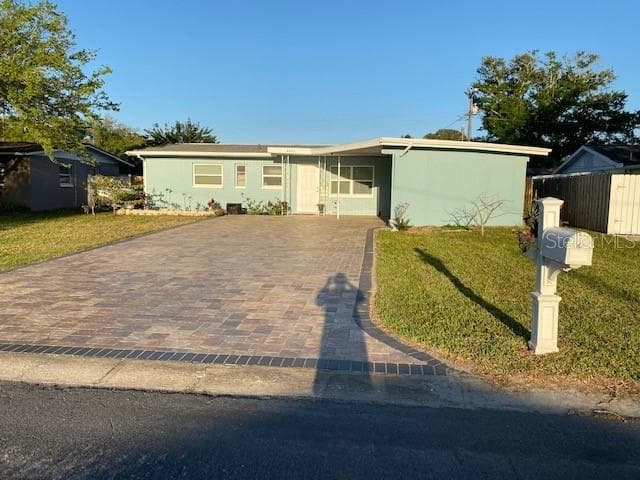 8423 58TH WAY N PINELLAS PARK, FL 33781