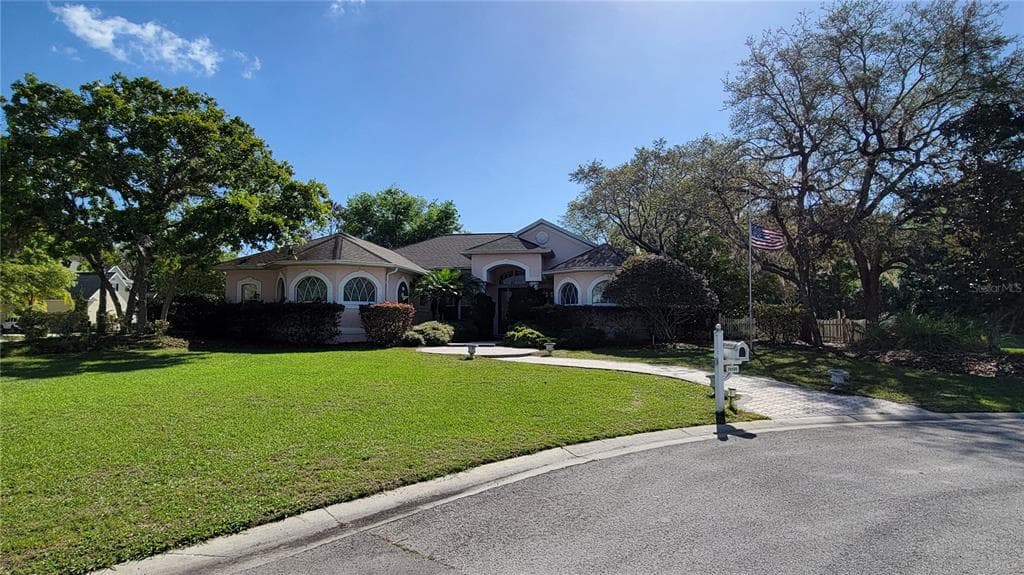 10320 PROVERB COURT