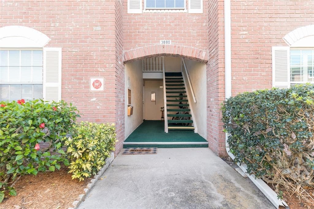 3880 37TH STREET S UNIT 52