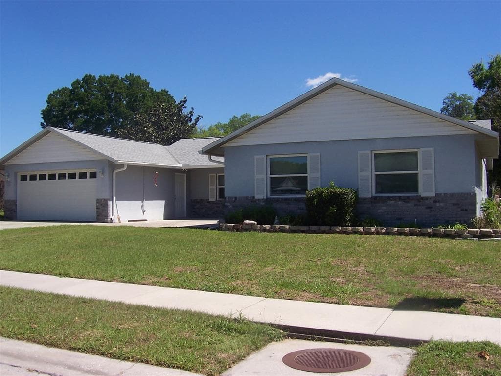7508 ARMS DRIVE