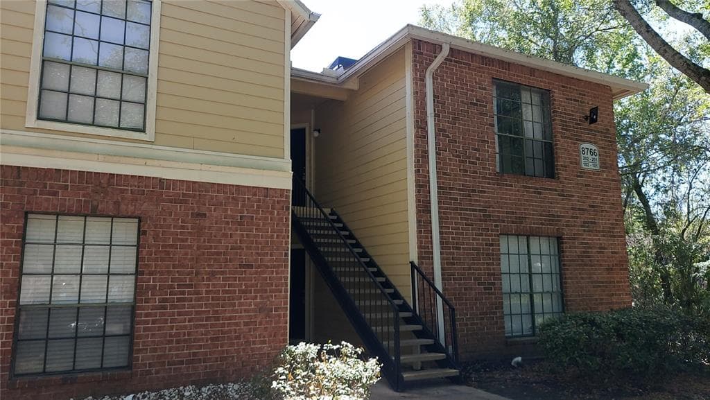 8766 MALLARD RESERVE DRIVE UNIT 101