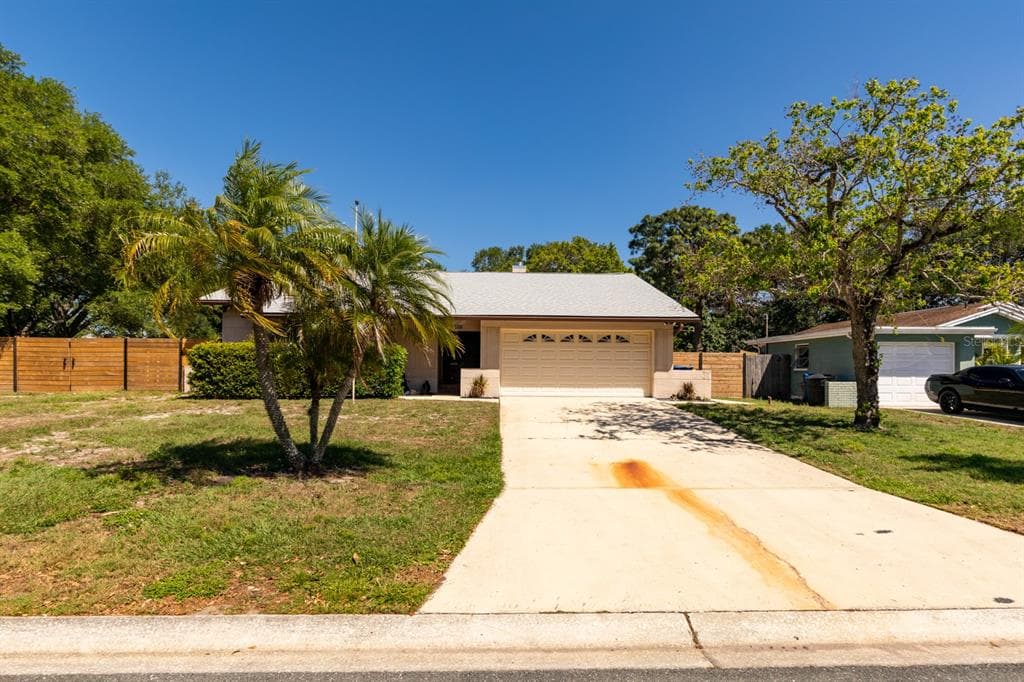 3031 25TH AVENUE N ST PETERSBURG, FL 33713