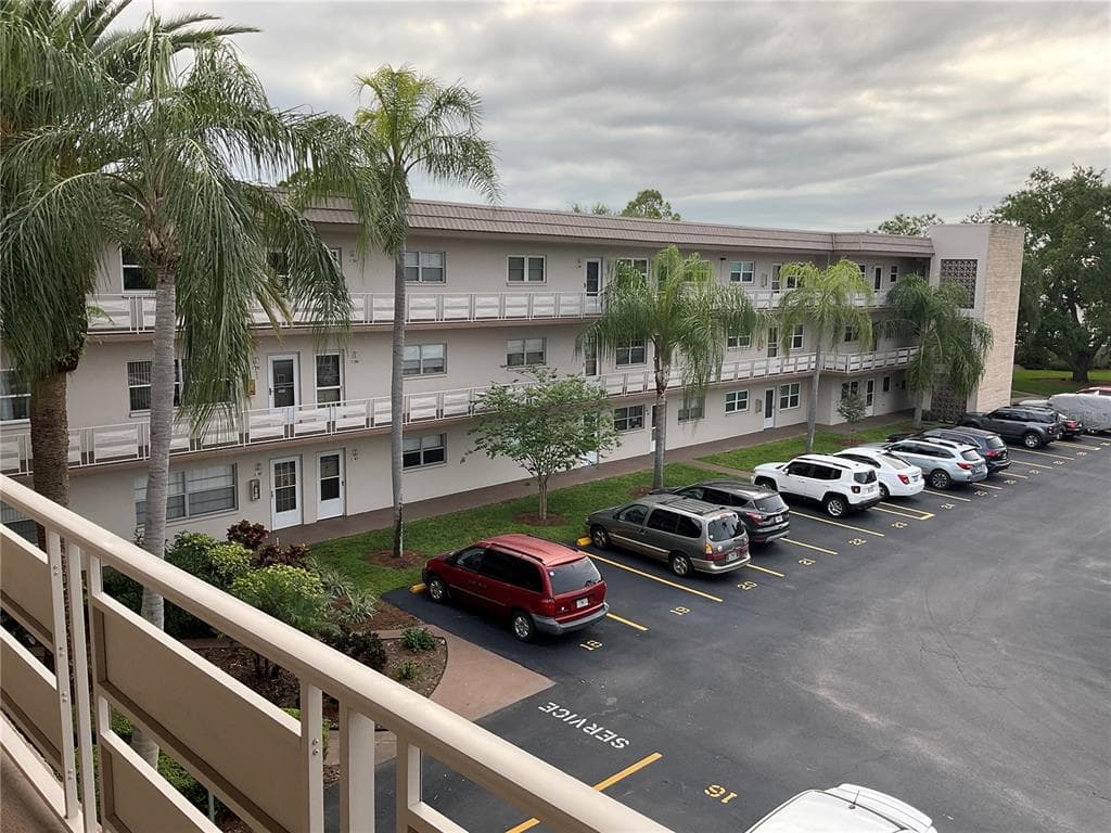 5530 80TH STREET N UNIT B304